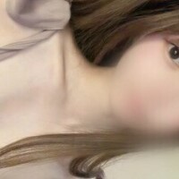 みるく