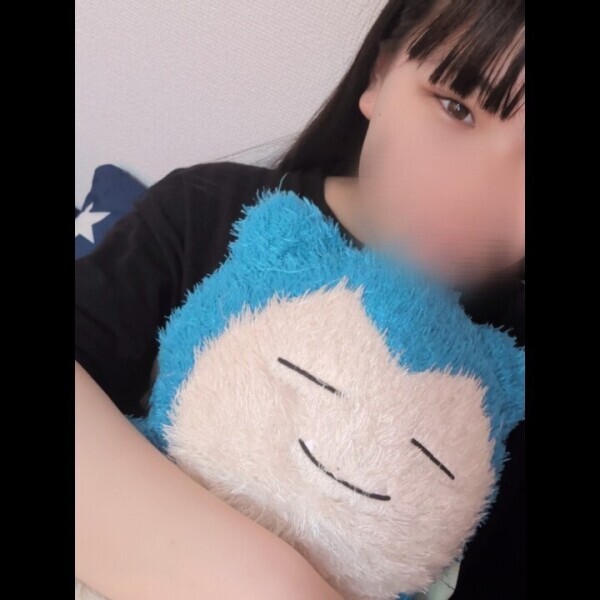 明日は元気に出勤します😸