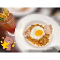 ゆのん