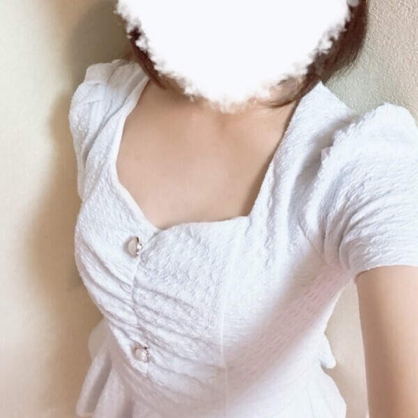 明日います🫧