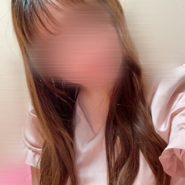 わた🐈‍⬛今日もありがとう🩷明日20時から出勤します🎀