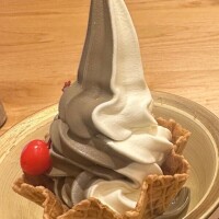 あきは