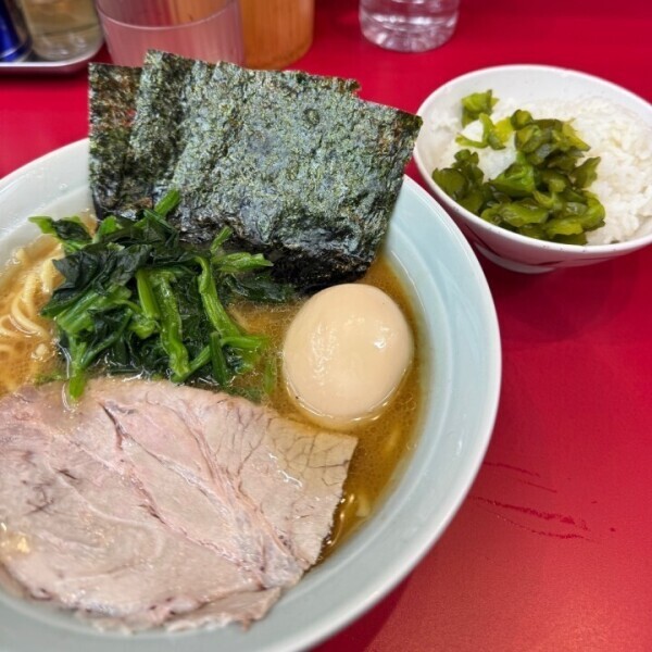 すきなもの