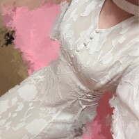 まなと