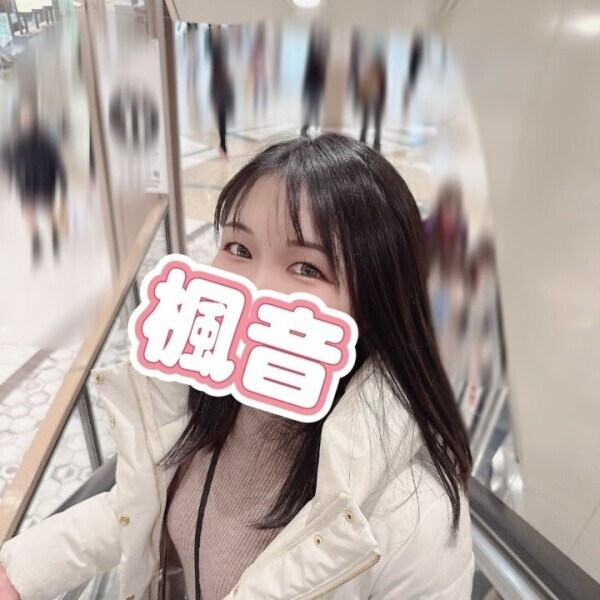 心読まれた･･･！