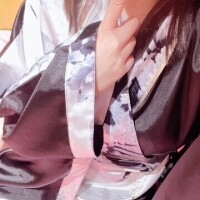 キララ