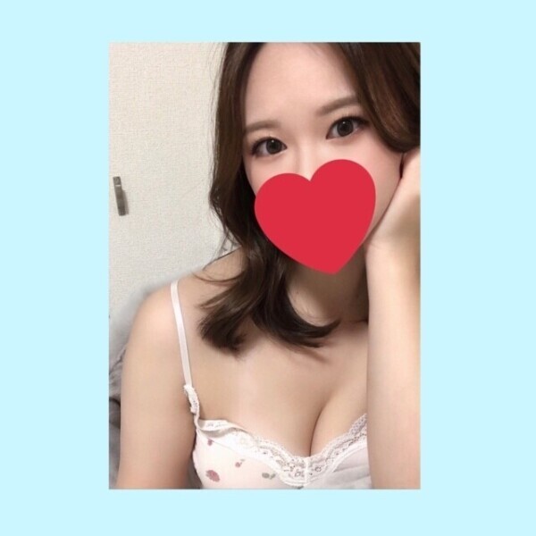 こんにちは☆