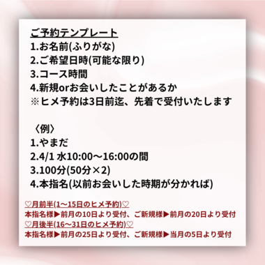 image3.png