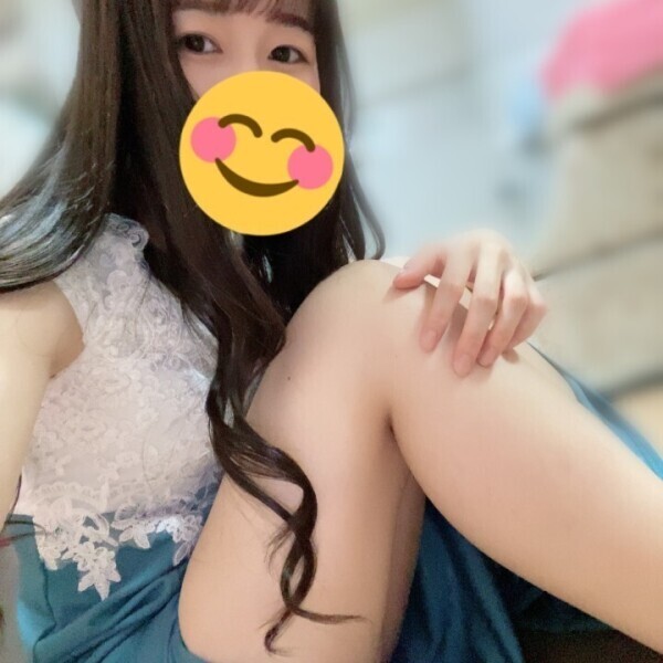 自己紹介🍀🫧