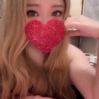 みひな