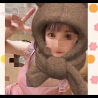 さやか
