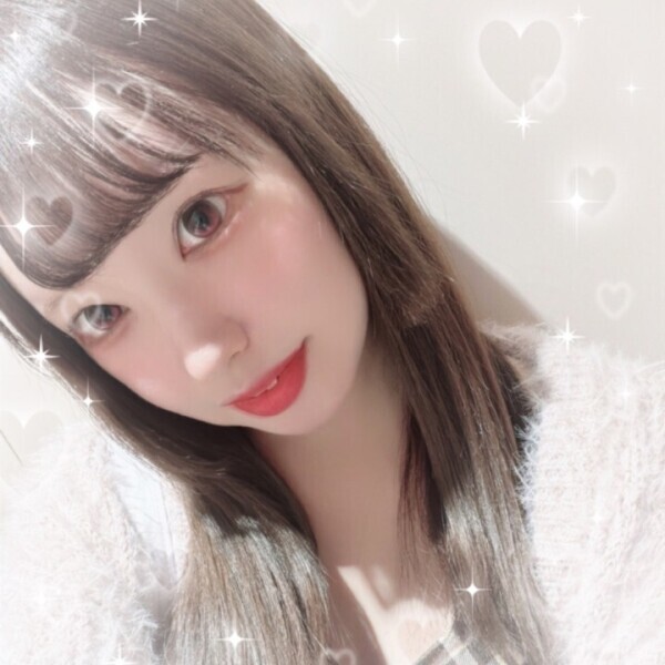 抹茶！と今夜は⋯