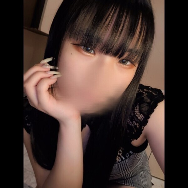 会いに来てくれてありがとう🙏🏻🌟