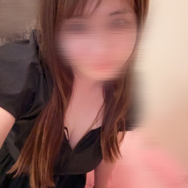 わた🐈‍⬛今日もありがとう💕