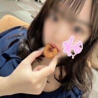 ねねか