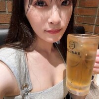 めぐり