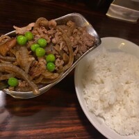さゆ