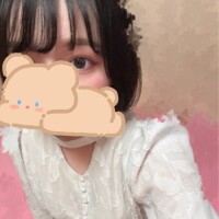 まなと