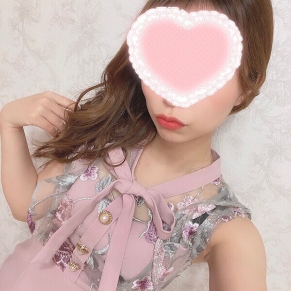 ♡