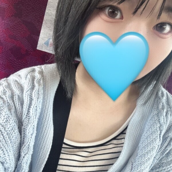 おはよん😪