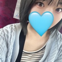 おれお