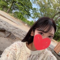 らん