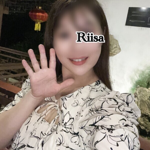 心のクサリを解こうよ🩷