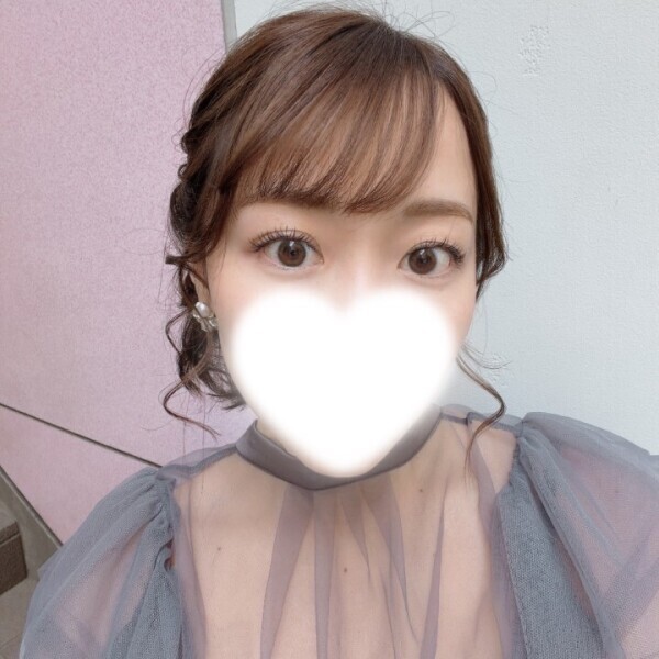 おめかし👩🏼✨