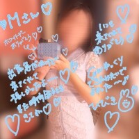 ひびき