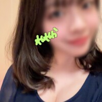 ねねか