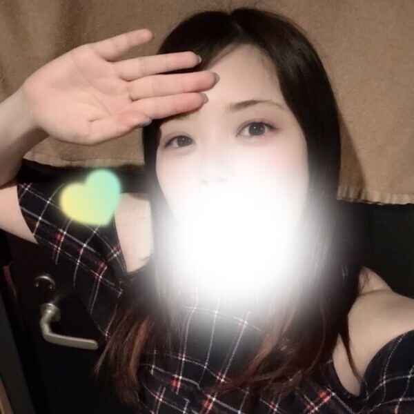 明日7時から❣️
