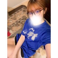 ひかり