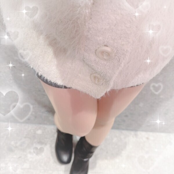 明日は⋯