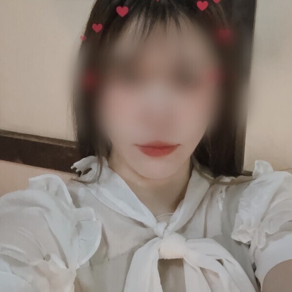 なんとなんと💖