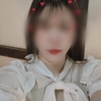 るみか