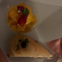 めぐり