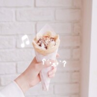 たえ