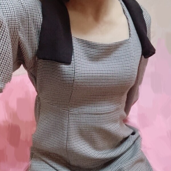 ふみです🎀