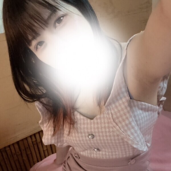 7時から16時まで💖