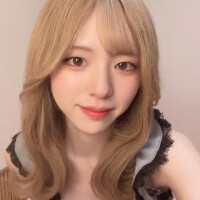 えのん