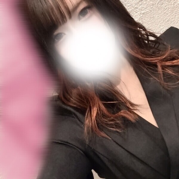 出勤完了💖