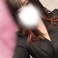 あきね
