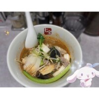 ゆのん