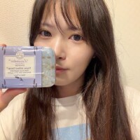 めぐり