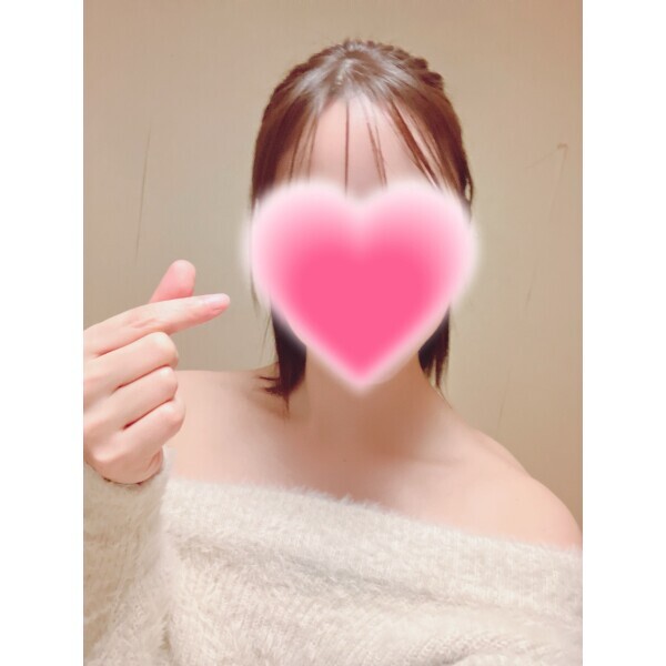 本日宜しくお願いします♡