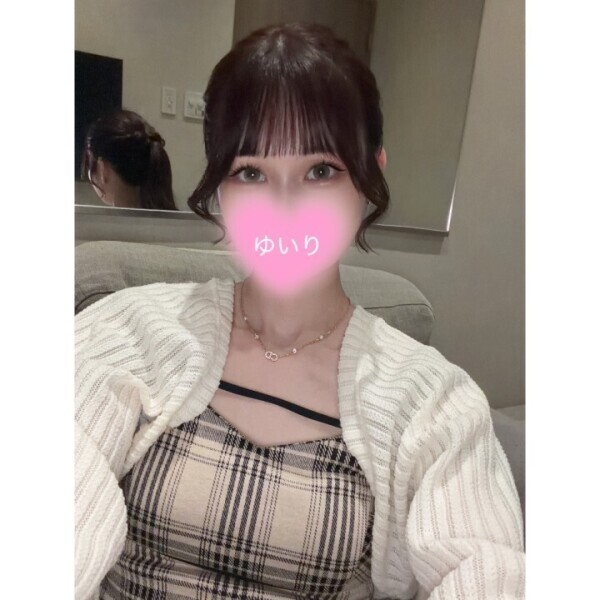 嬉しい🎶