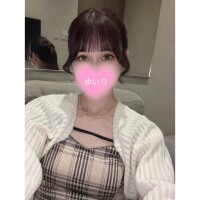 ゆいり