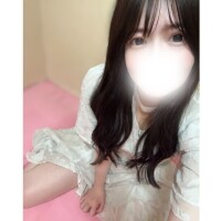 てんり