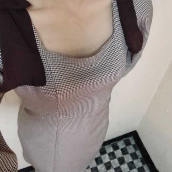 美味しかった🤭
