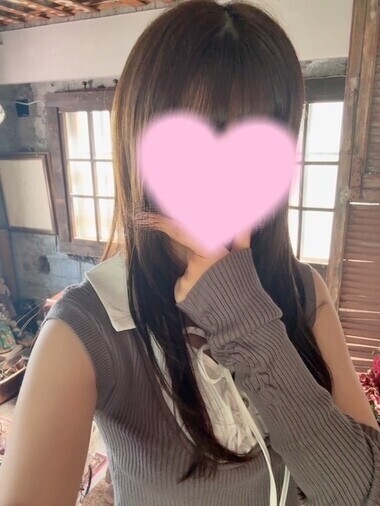 ご無沙汰です😭😭😭